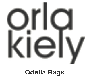 Odelia Bags