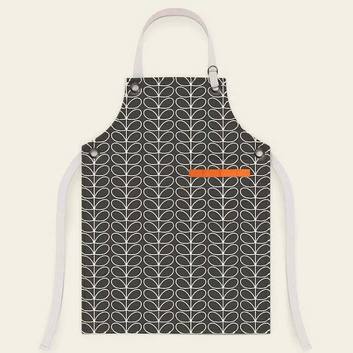 Orla Kiely Apron