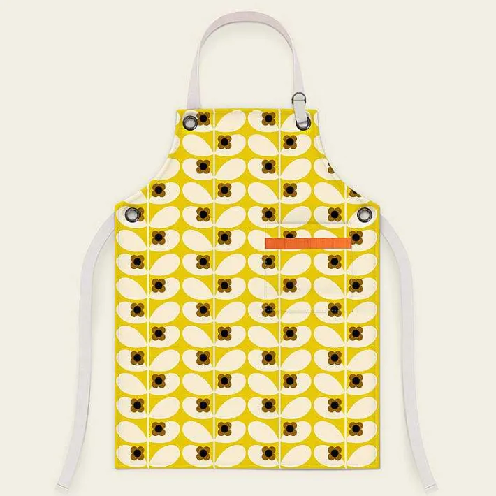 Orla Kiely Apron