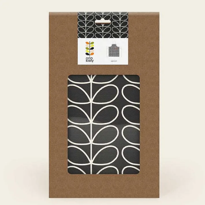 Orla Kiely Apron