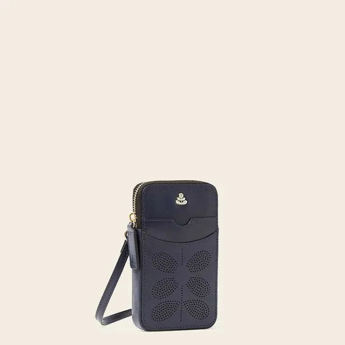 Orla Kiely Ariel Phone Case