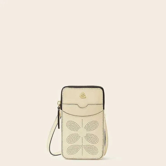 Orla Kiely Ariel Phone Case