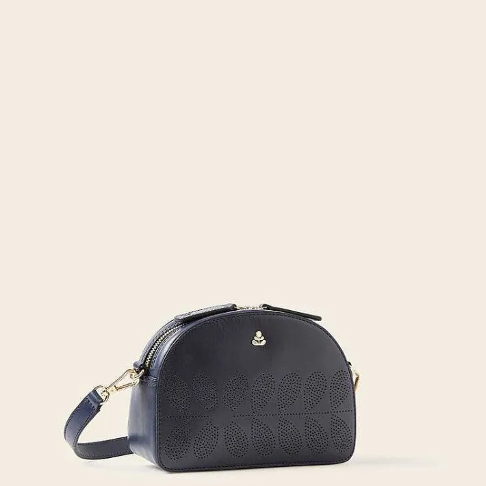 Orla Kiely Babaluna Crossbody