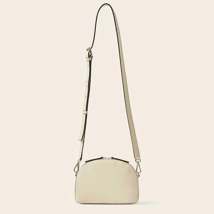 Orla Kiely Babaluna Crossbody