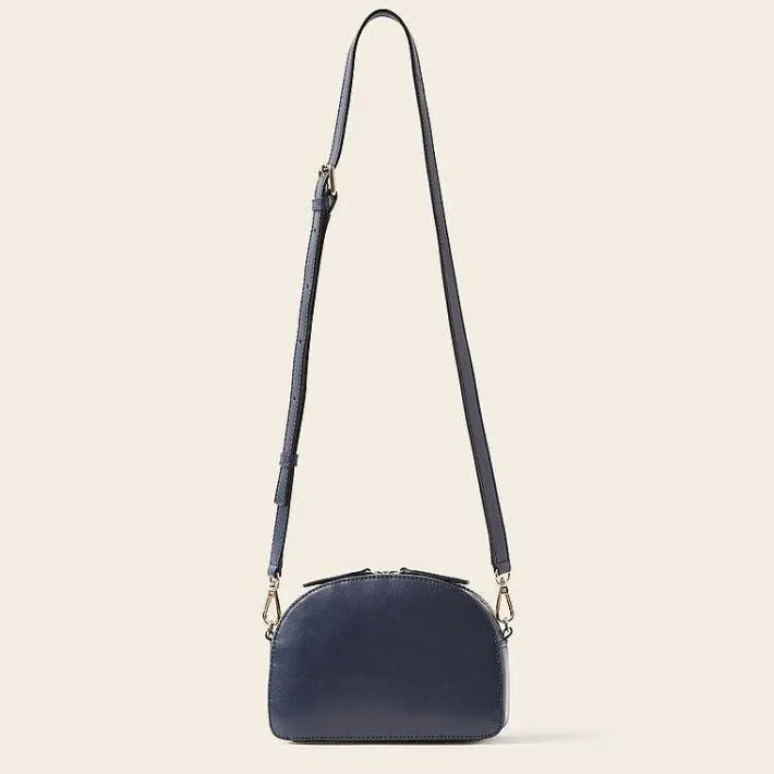 Orla Kiely Babaluna Crossbody