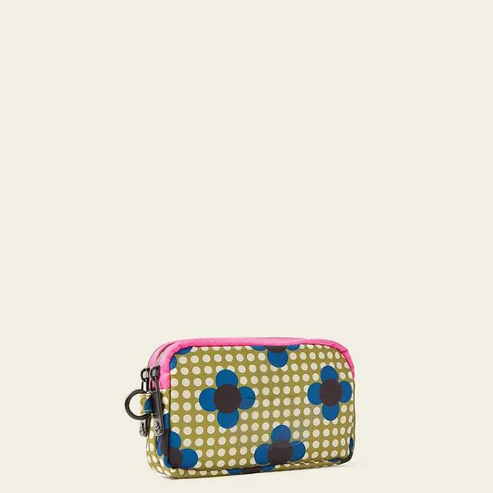 Orla Kiely Iota Phone Case