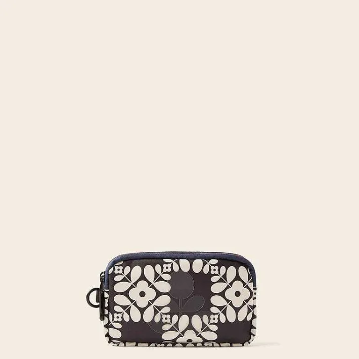 Orla Kiely Iota Phone Case