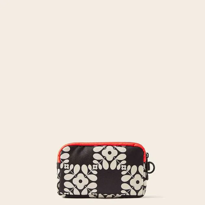 Orla Kiely Iota Phone Case