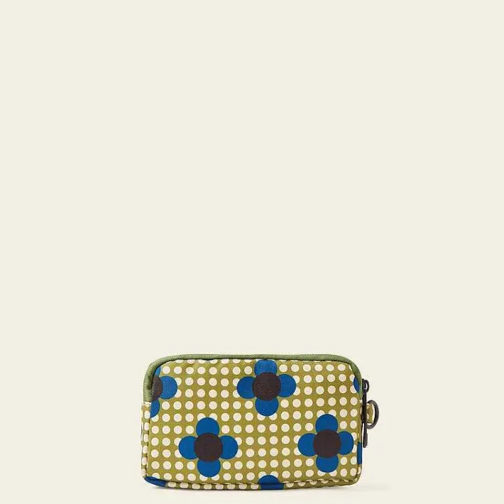 Orla Kiely Iota Phone Case