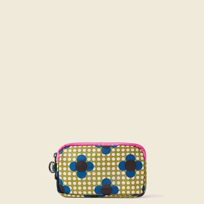 Orla Kiely Iota Phone Case