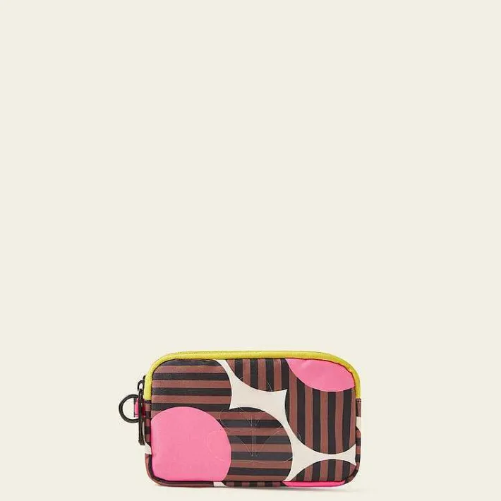 Orla Kiely Iota Phone Case