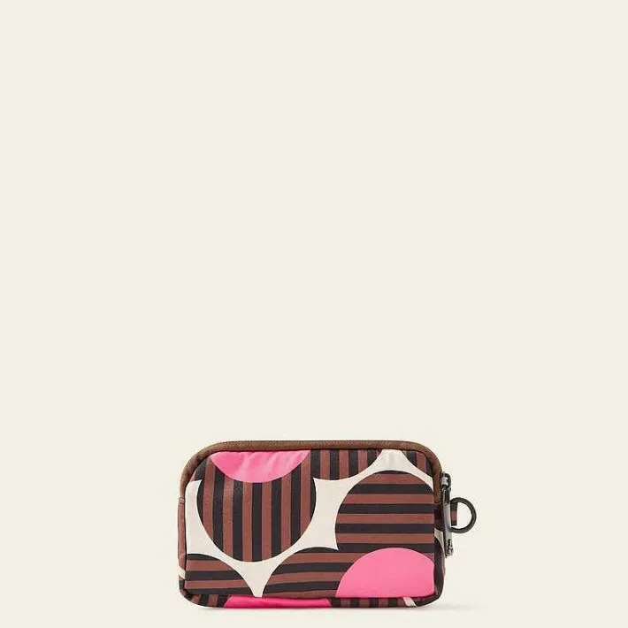 Orla Kiely Iota Phone Case