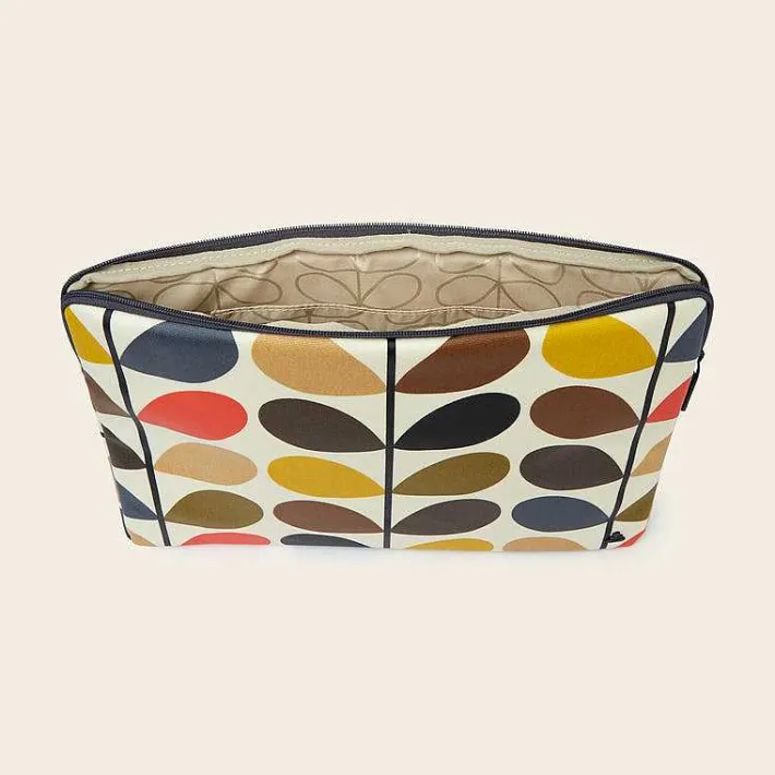 Orla Kiely 15" Laptop Sleeve