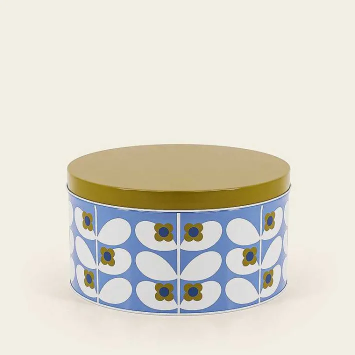 Orla Kiely Nesting Cake Tins