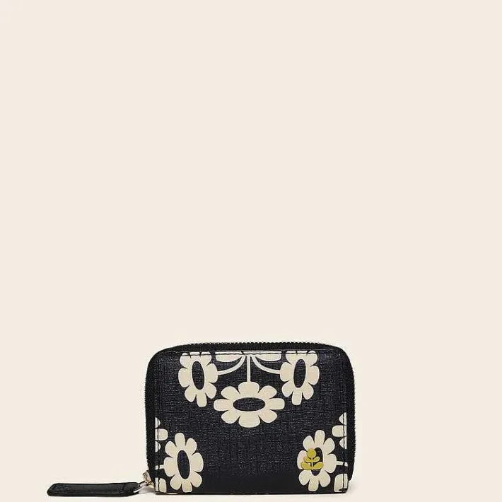 Orla Kiely Remember Me Purse