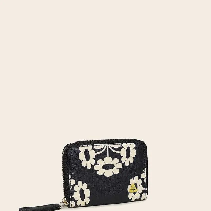 Orla Kiely Remember Me Purse