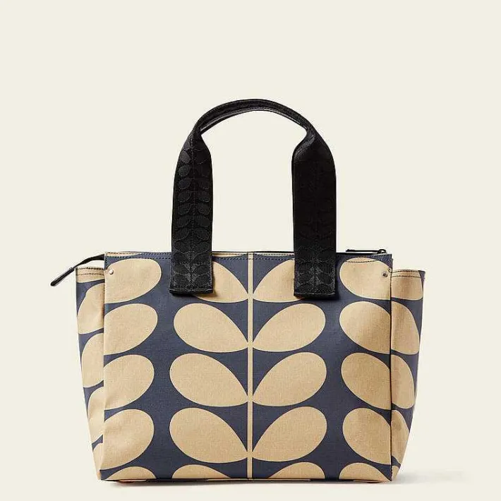 Orla Kiely Walker Tote